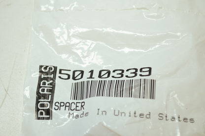 OEM Polaris 5010339 Spacer NOS