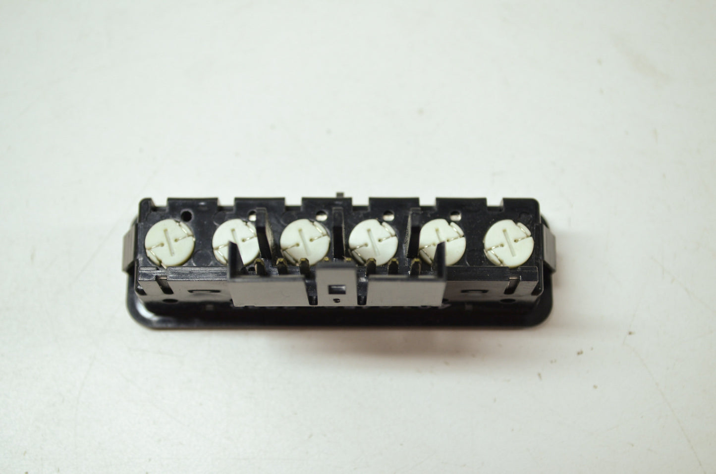 NEW OEM Polaris Light Indicator Trail Boss Sportsman 400 500 Xplorer 4010459 NOS