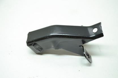 OEM Polaris 1014261-067 Black Left Front Support Rack NOS