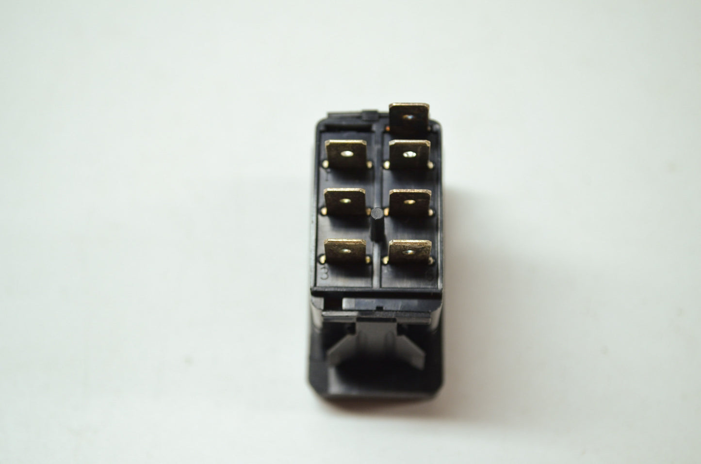 OEM Polaris 4010525 Headlight Switch NOS