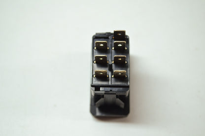OEM Polaris 4010525 Headlight Switch NOS