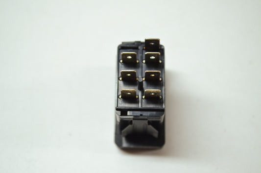 OEM Polaris 4010525 Headlight Switch NOS