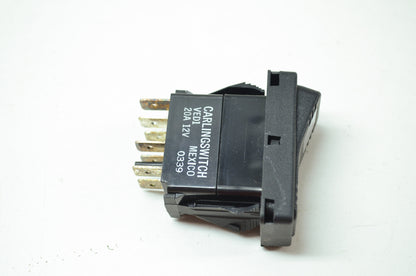 OEM Polaris 4010525 Headlight Switch NOS