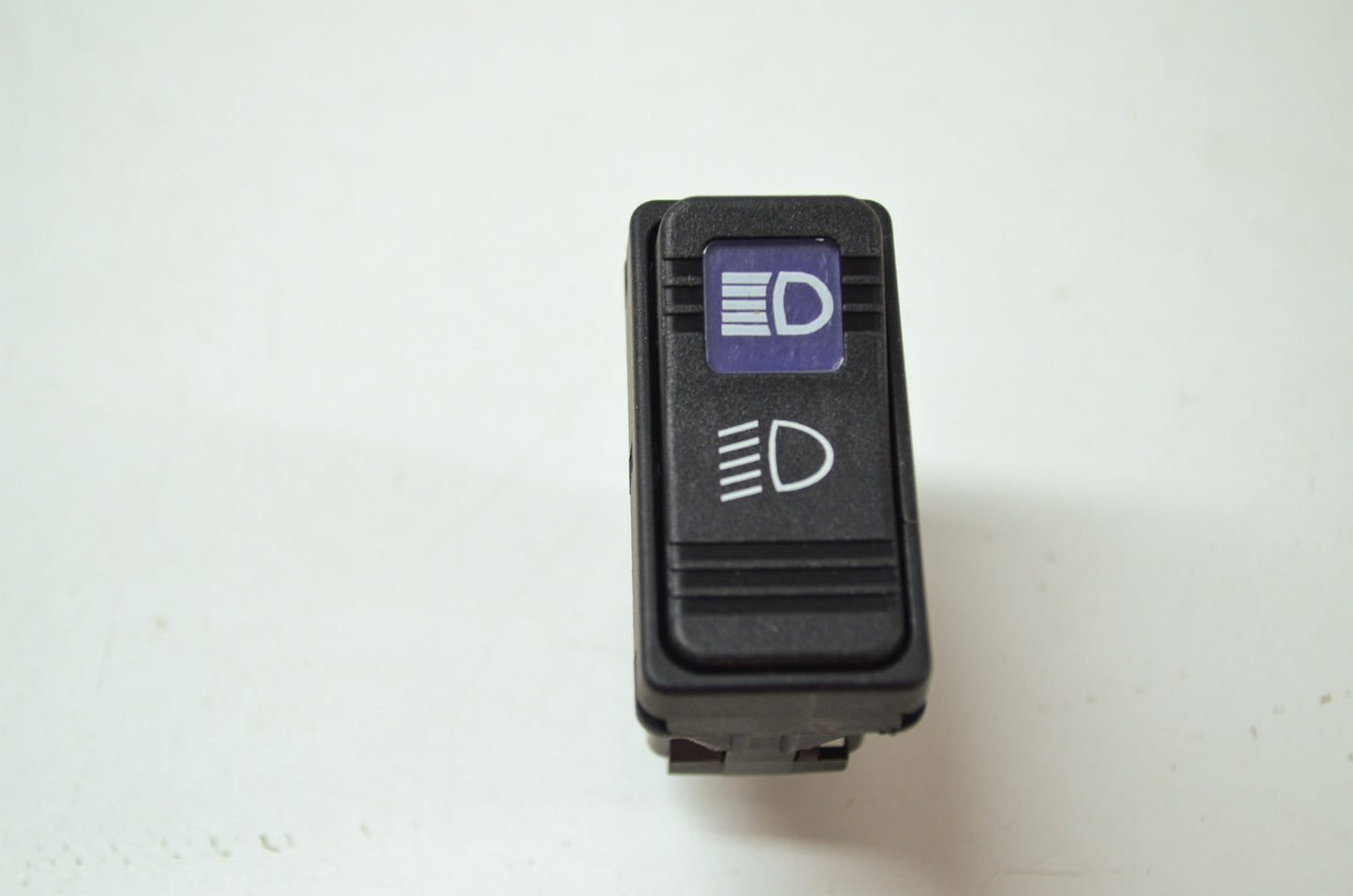 OEM Polaris 4010525 Headlight Switch NOS