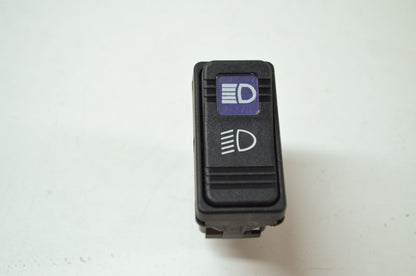 OEM Polaris 4010525 Headlight Switch NOS