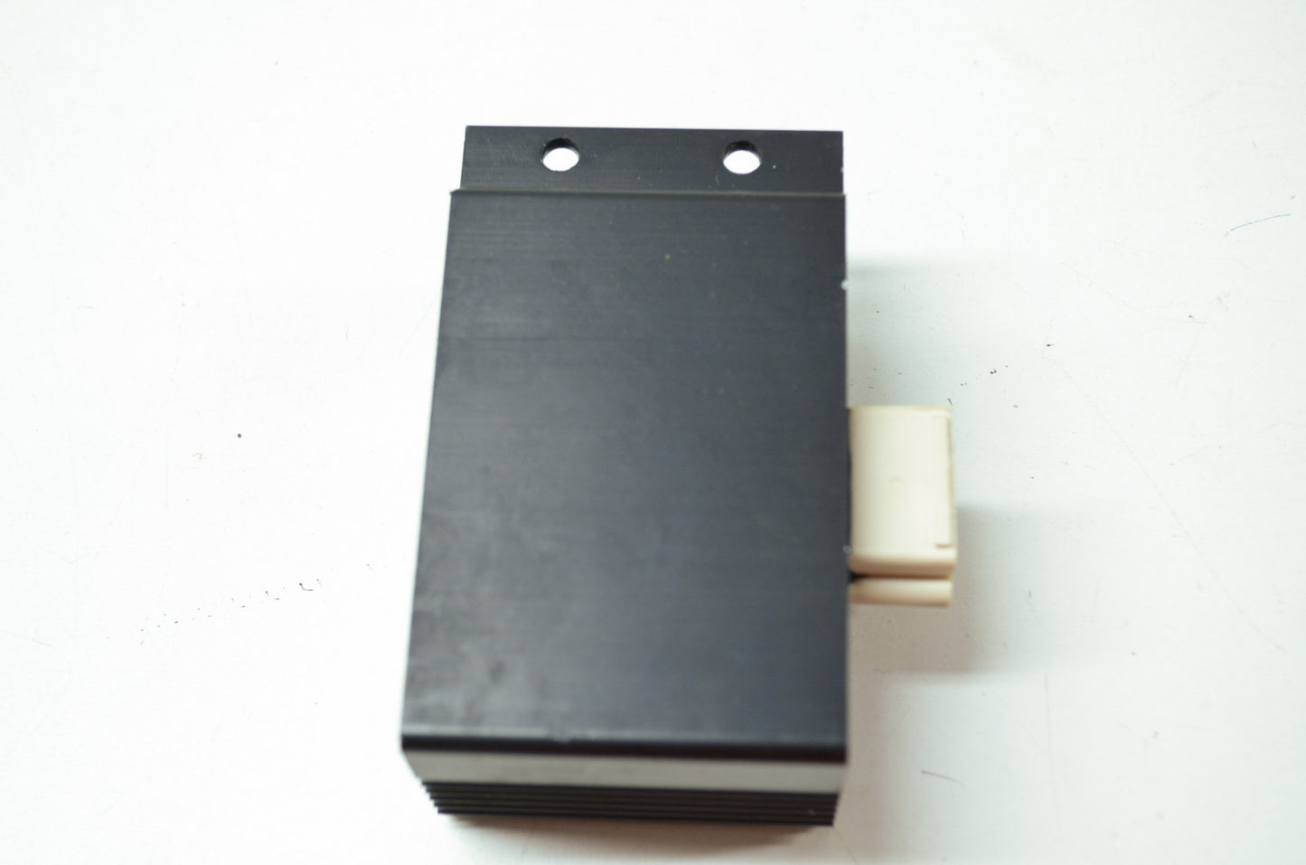 NEW OEM Polaris Starter Interlock 04-06 Ranger TM UTV 4010914 NOS