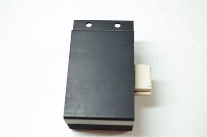 NEW OEM Polaris Starter Interlock 04-06 Ranger TM UTV 4010914 NOS