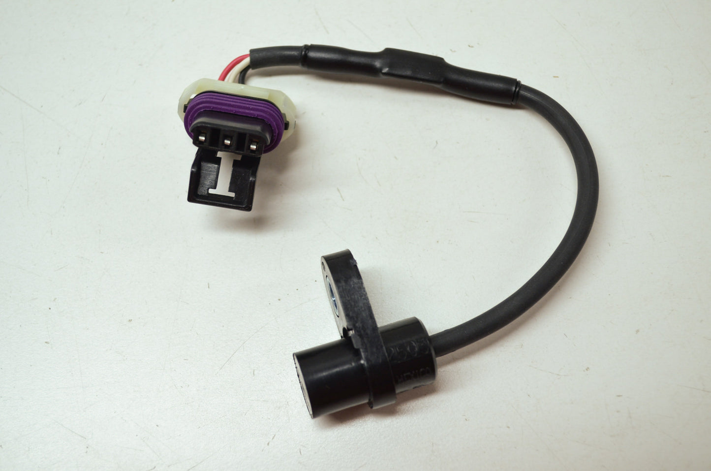 OEM Polaris 4010766 Hall Effect Speed Sensor NOS