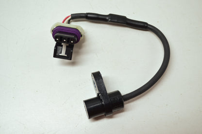 OEM Polaris 4010766 Hall Effect Speed Sensor NOS