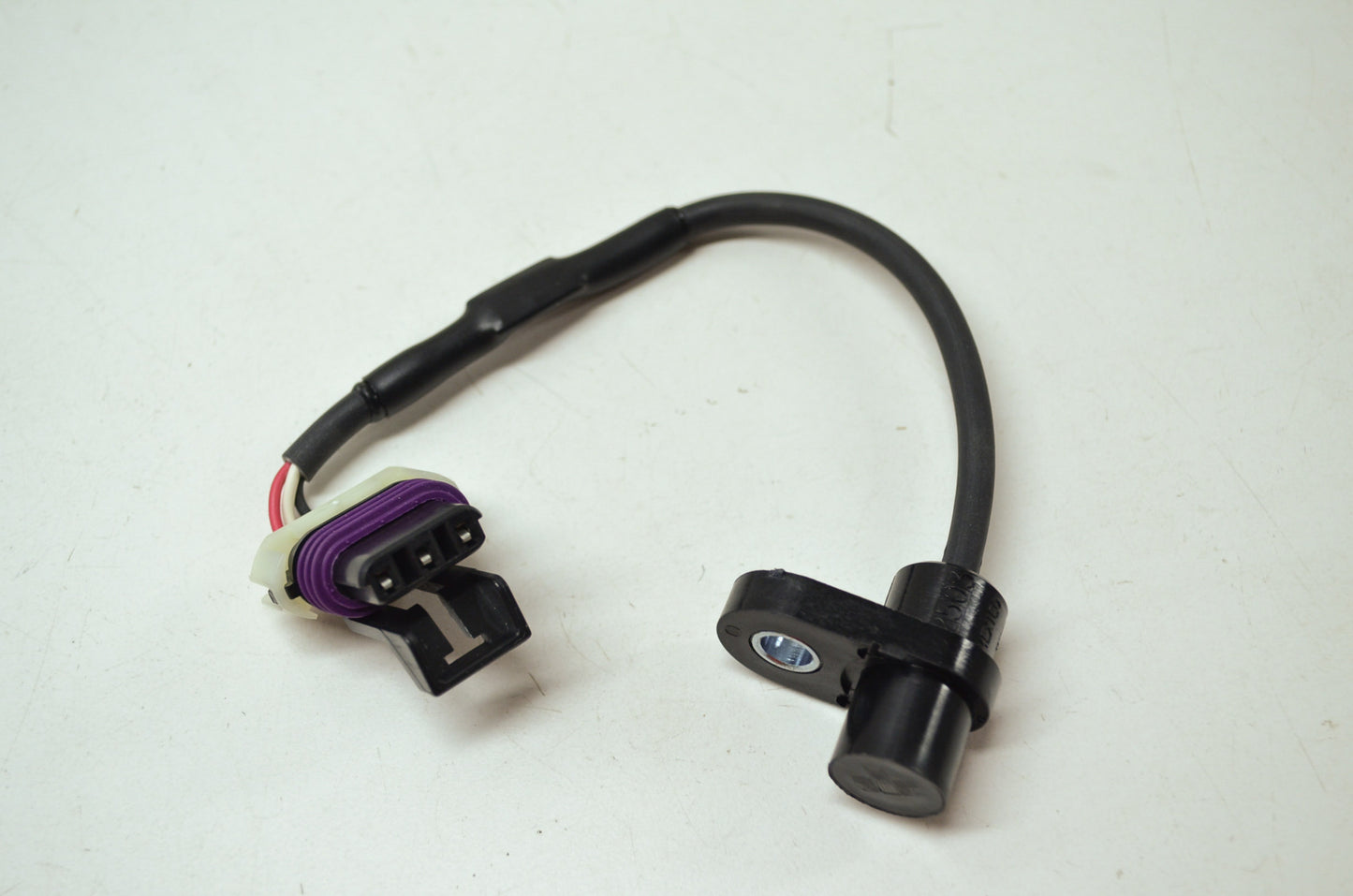 OEM Polaris 4010766 Hall Effect Speed Sensor NOS