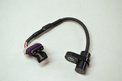 OEM Polaris 4010766 Hall Effect Speed Sensor NOS