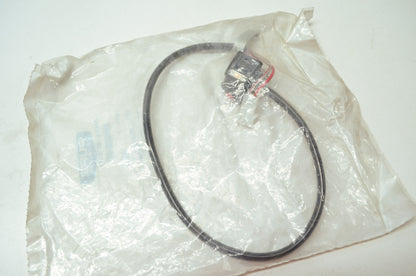 New OEM Polaris 4010311 Button Switch NOS