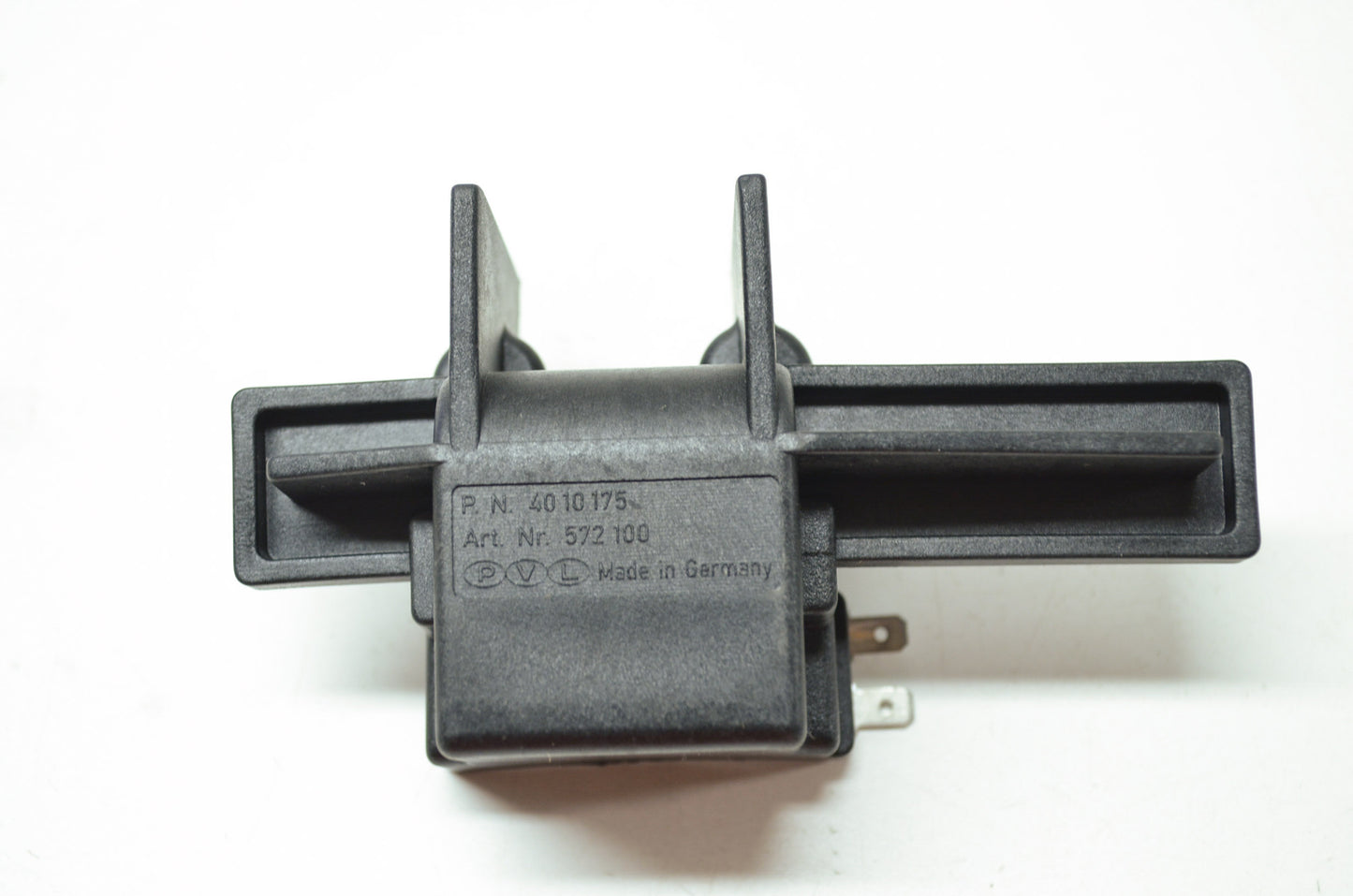 New OEM Polaris Ignition Coil NOS