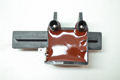 New OEM Polaris Ignition Coil NOS
