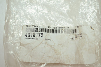 New OEM Polaris Ignition Coil NOS
