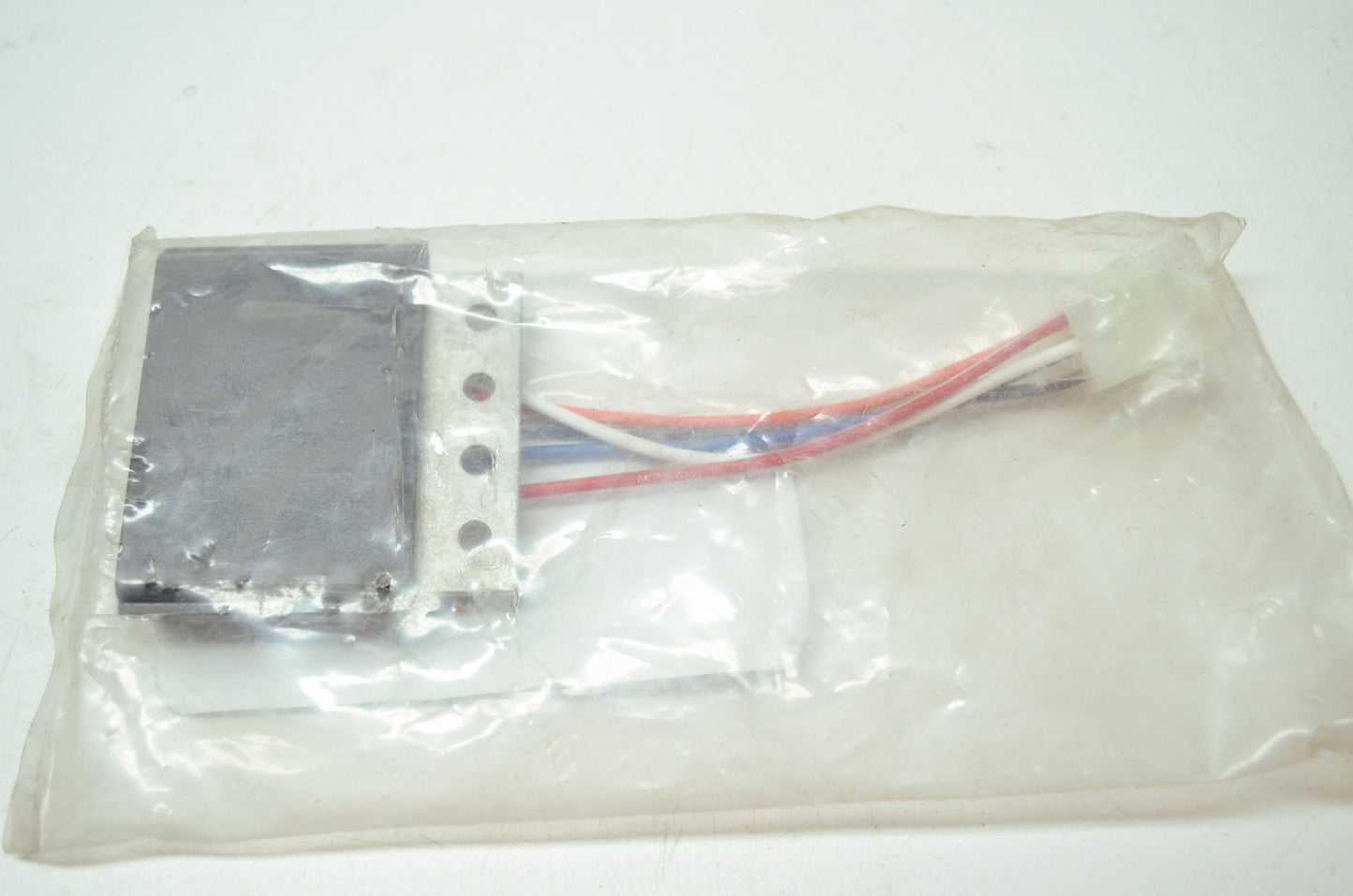 New OEM Polaris Differential Lock Control 2004 ATP 330 500 4x4 NOS