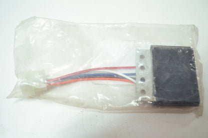 New OEM Polaris Differential Lock Control 2004 ATP 330 500 4x4 NOS