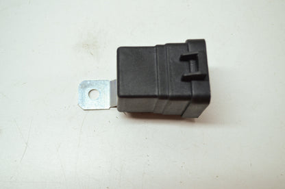 NEW OEM Polaris SPDT Relay Sportsman 500 Touring 550 850 EPS 4010725 NOS