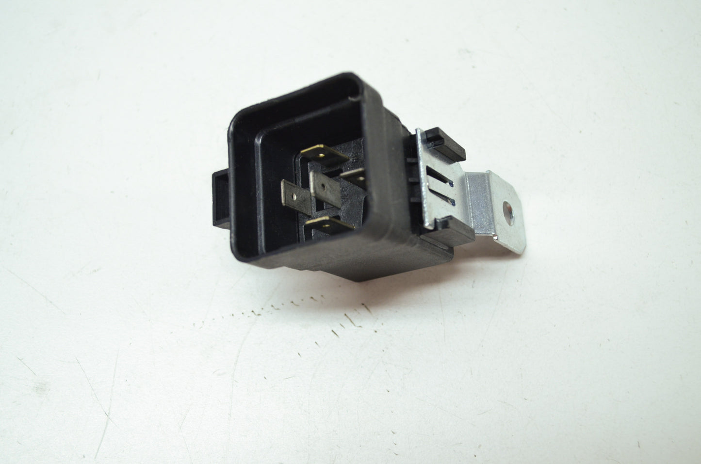 NEW OEM Polaris SPDT Relay Sportsman 500 Touring 550 850 EPS 4010725 NOS