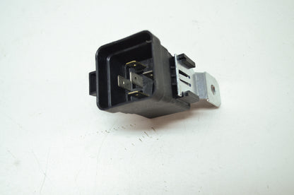 NEW OEM Polaris SPDT Relay Sportsman 500 Touring 550 850 EPS 4010725 NOS