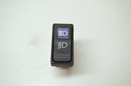 OEM Polaris 4011115 Headlight Switch NOS