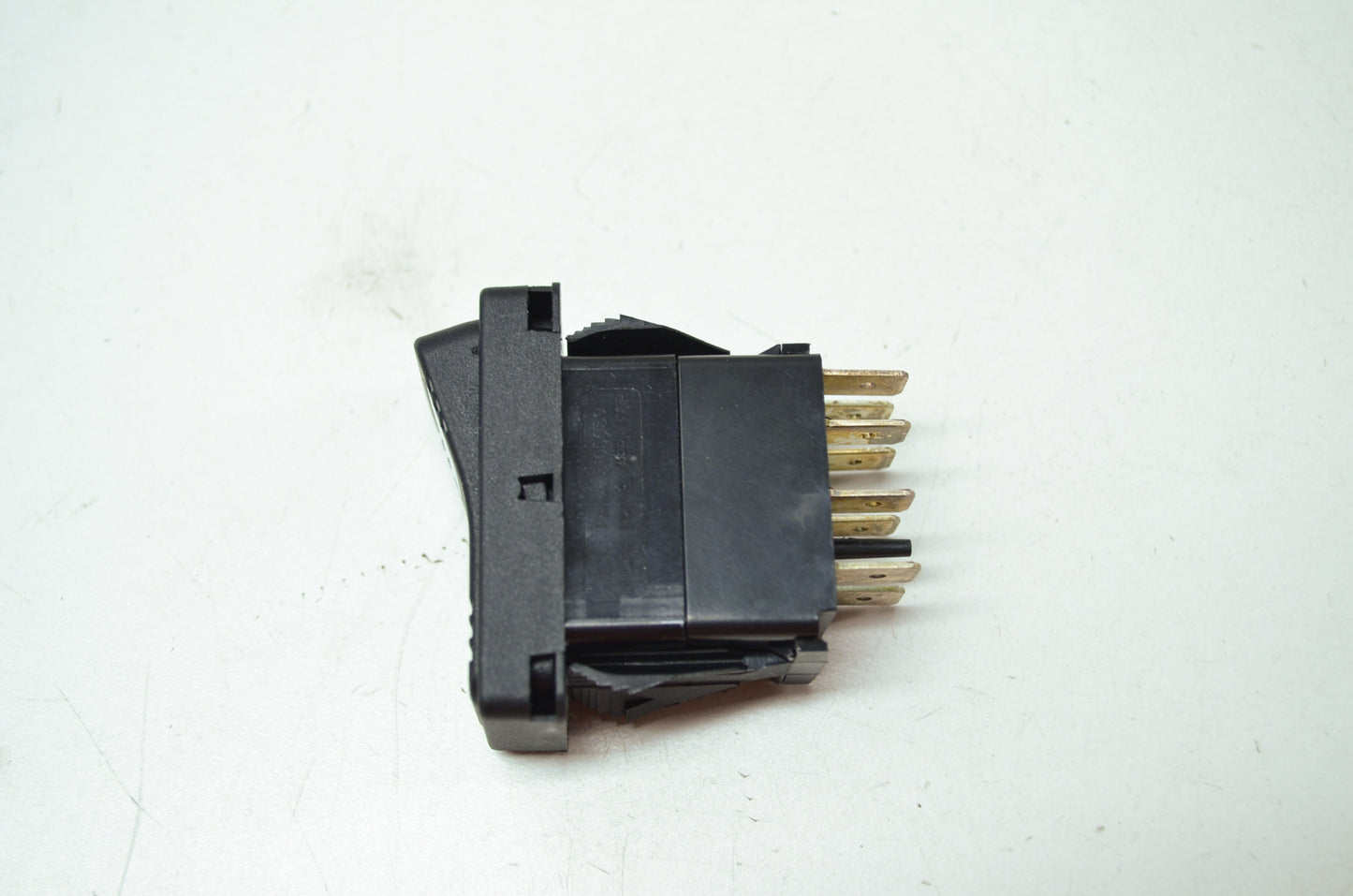 OEM Polaris 4011115 Headlight Switch NOS