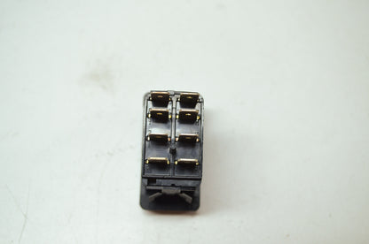 OEM Polaris 4011115 Headlight Switch NOS
