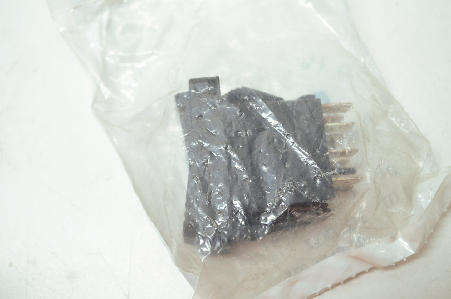 OEM Polaris 4011680 Two Pole Switch NOS