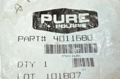OEM Polaris 4011680 Two Pole Switch NOS