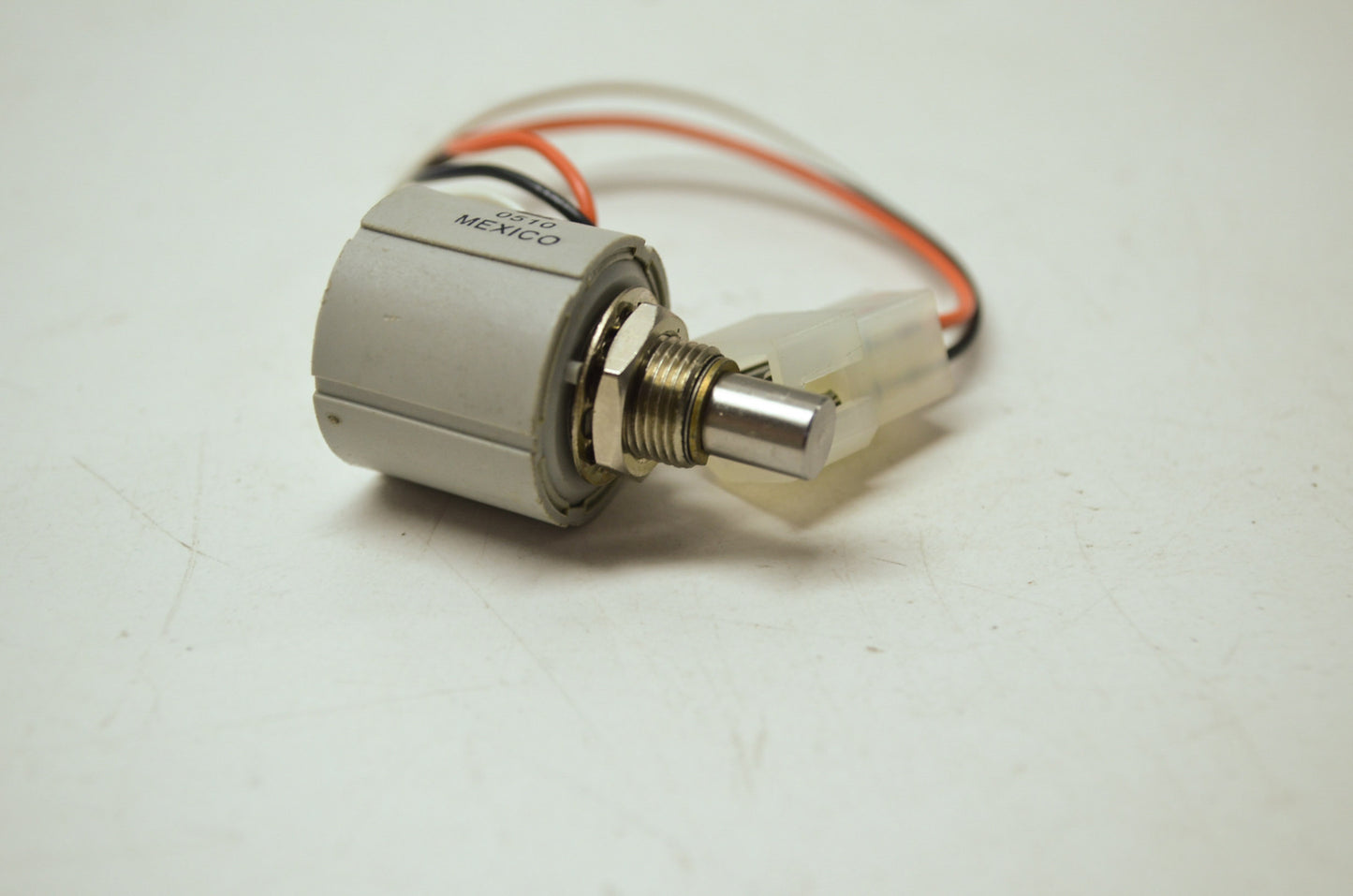 NEW OEM Polaris POTENTIOMETER XC SP Edge Classic Frontier 600 700 800 500 401078