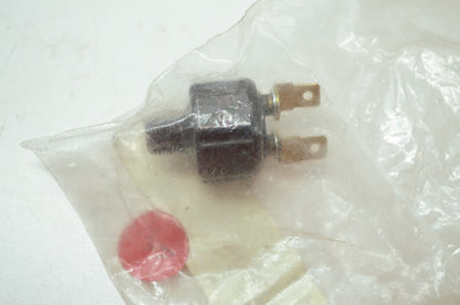 OEM Polaris 4010372 Rear Brake Pressure Switch NOS