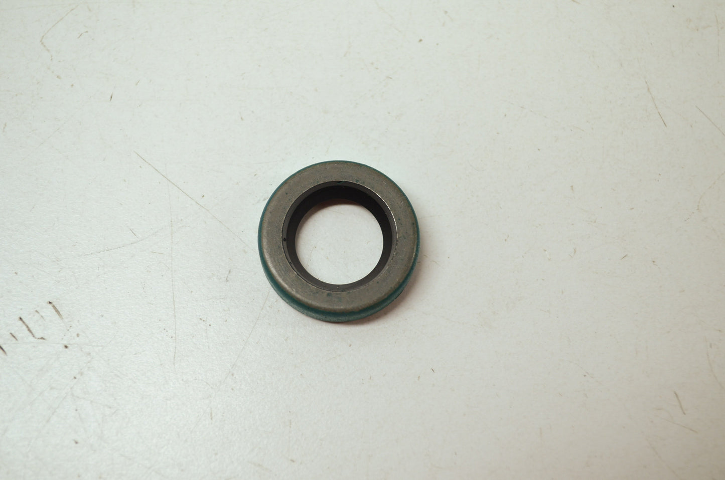 OEM Polaris 3610029 Oil Seal NOS