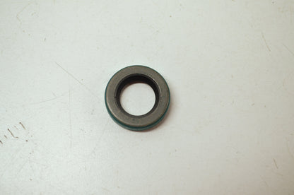 OEM Polaris 3610029 Oil Seal NOS