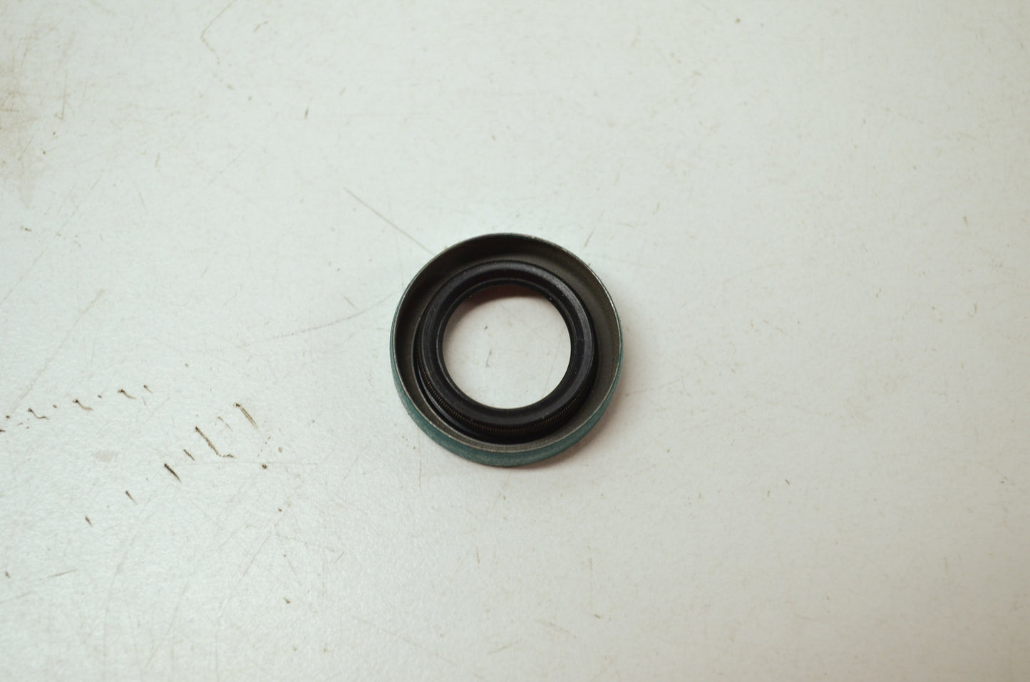 OEM Polaris 3610029 Oil Seal NOS