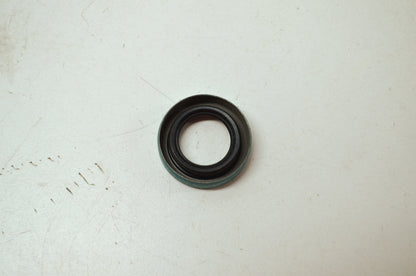 OEM Polaris 3610029 Oil Seal NOS