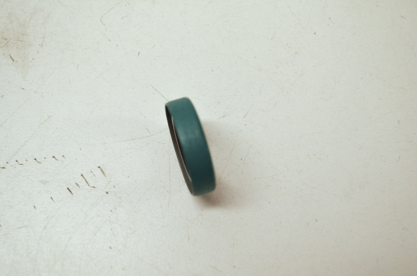 OEM Polaris 3610029 Oil Seal NOS