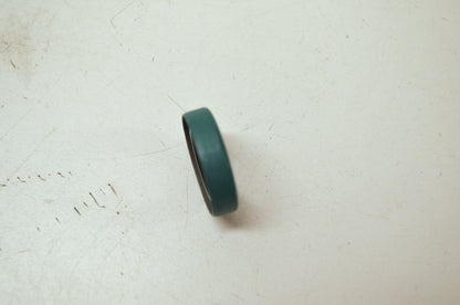 OEM Polaris 3610029 Oil Seal NOS