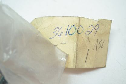 OEM Polaris 3610029 Oil Seal NOS