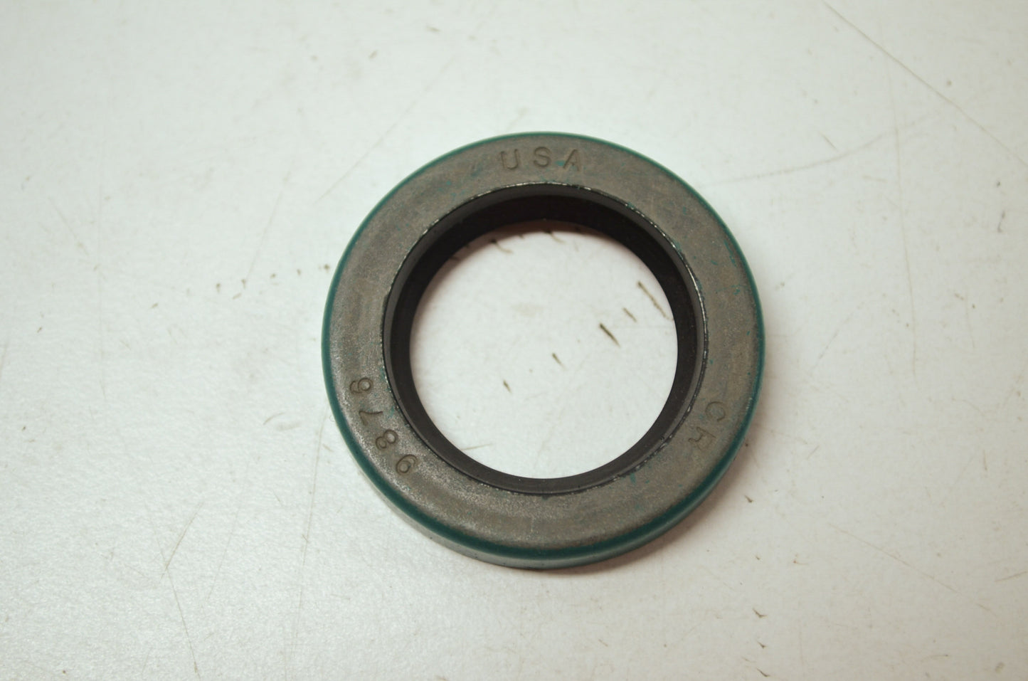 OEM Polaris 3610015 Oil Seal NOS