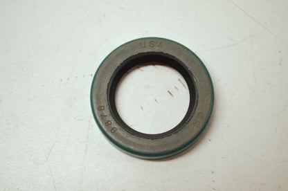 OEM Polaris 3610015 Oil Seal NOS