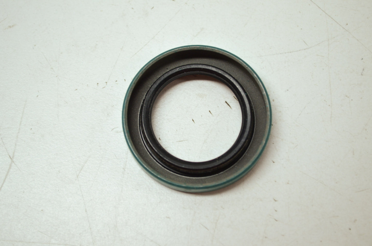OEM Polaris 3610015 Oil Seal NOS