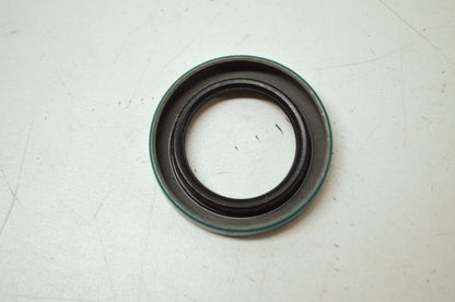 OEM Polaris 3610015 Oil Seal NOS