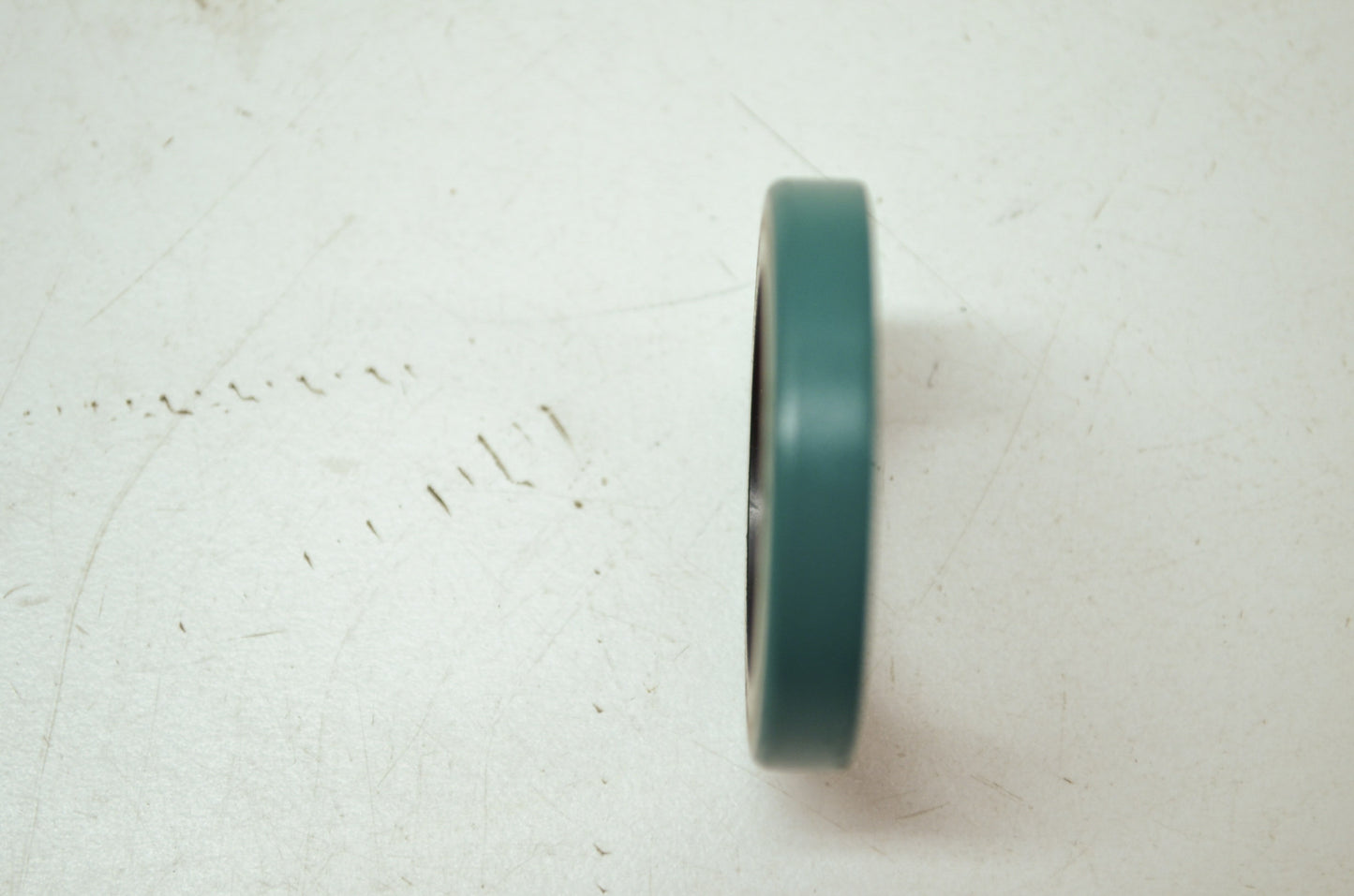 OEM Polaris 3610015 Oil Seal NOS