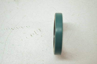 OEM Polaris 3610015 Oil Seal NOS