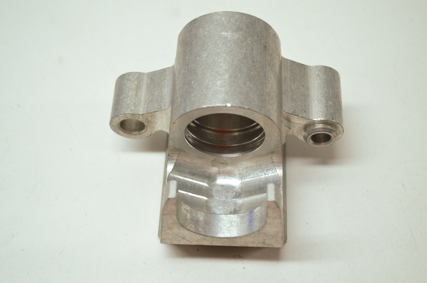 NEW OEM Polaris Brake Caliper Housing Trail Big Boss Blazer 350L 5133879 NOS