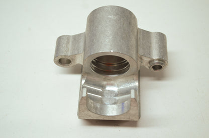 NEW OEM Polaris Brake Caliper Housing Trail Big Boss Blazer 350L 5133879 NOS