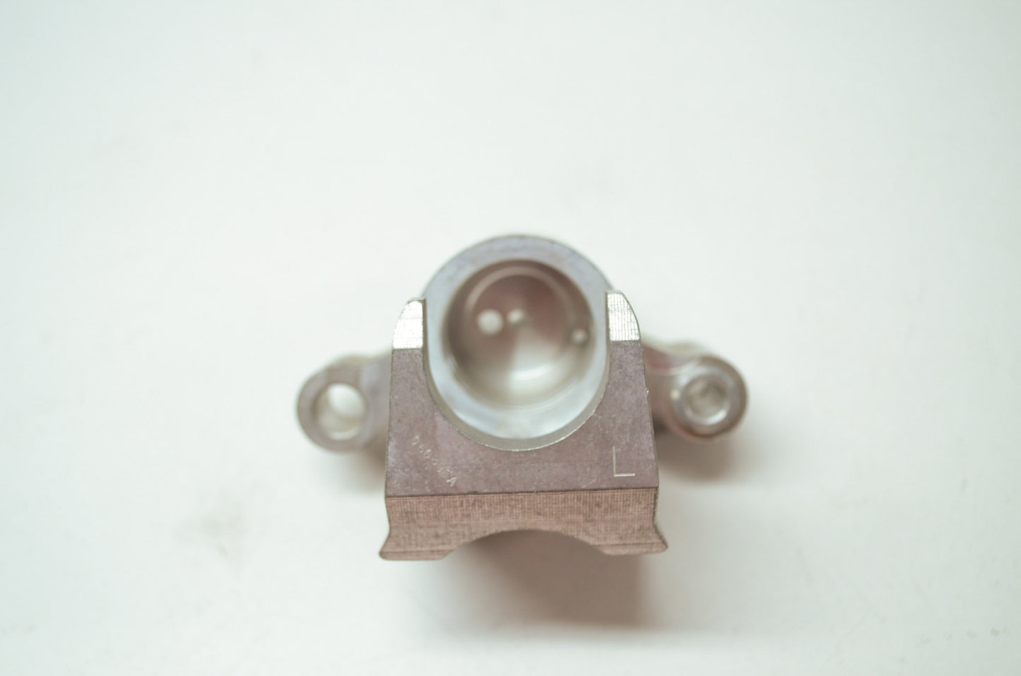NEW OEM Polaris Brake Caliper Housing Trail Big Boss Blazer 350L 5133879 NOS