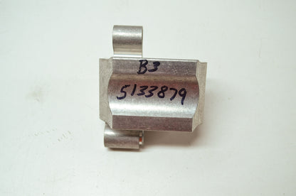 NEW OEM Polaris Brake Caliper Housing Trail Big Boss Blazer 350L 5133879 NOS