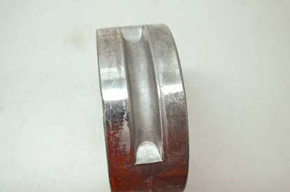 OEM Polaris 5132219 Swing Arm Housing NOS