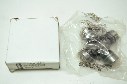 NEW OEM Polaris Universal Joint Xplorer Sportsman Worker Diesel 1590256 NOS